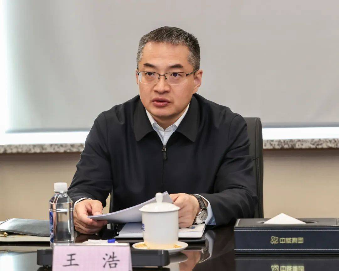 市长王浩<strong></p>
<p>理财app下载</strong>,拟进一步使用