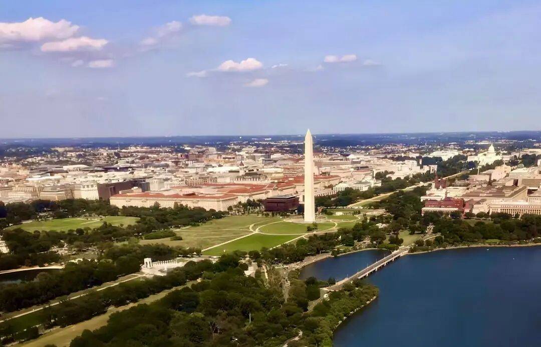 中美贸易谈判破冰<strong></p>
<p>理财app下载</strong>,聚焦五大核心领域达成共识