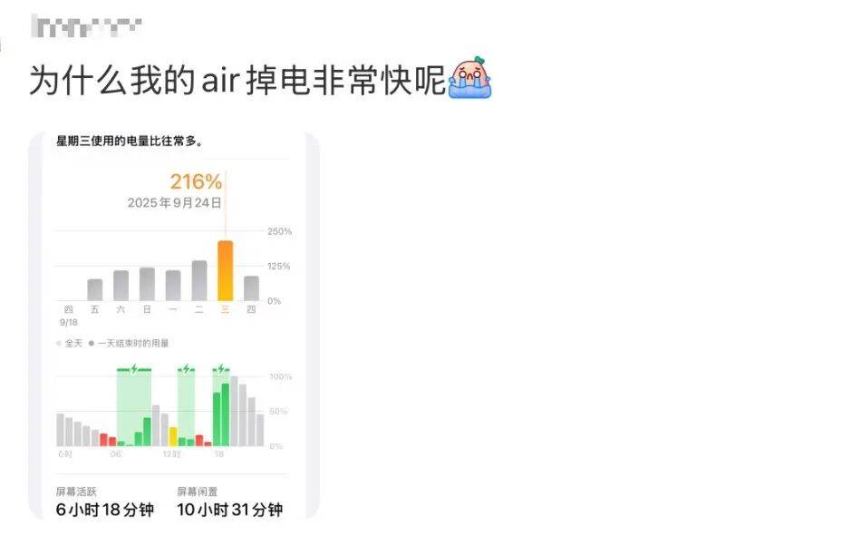 刚上市就卖不动了<strong></p>
<p>理财app下载</strong>!商户:几乎无人问津