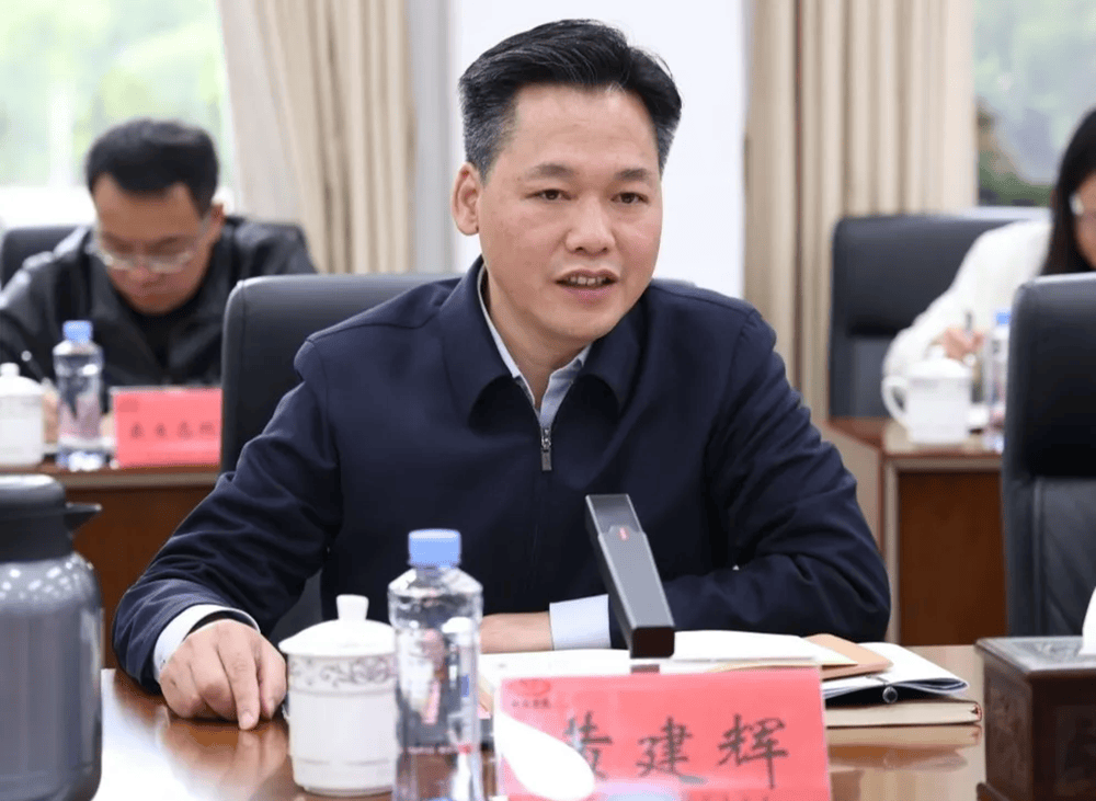 前任县委书记落马后<strong></p>
<p>理财app下载</strong>,广西南丹3个月内再换县委书记