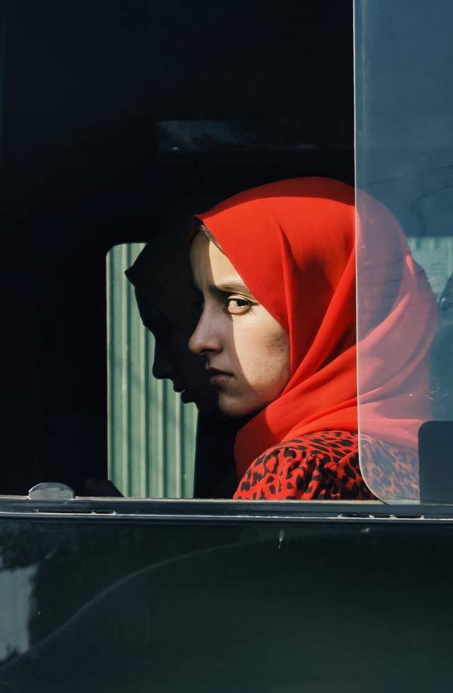 青年说 | 到中亚<strong></p>
<p>理财夜市</strong>,奔赴一场激动人心的“探秘”