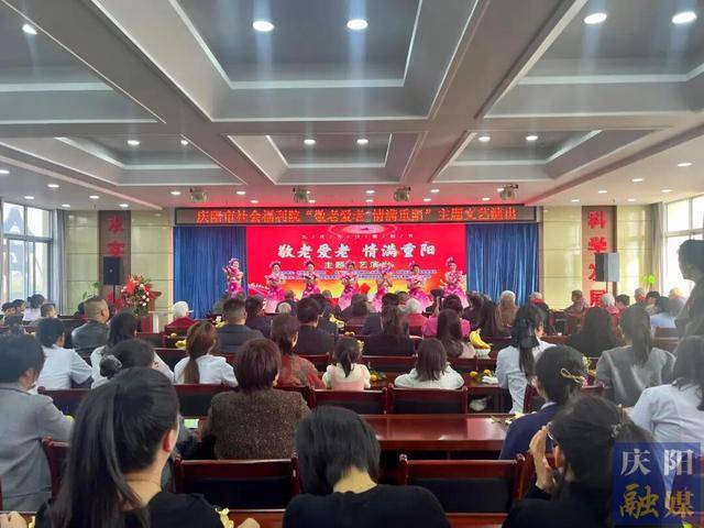 早安庆阳丨中央机关公开遴选和公开选调公务员<strong></p>
<p>理财夜市</strong>,今起报名!