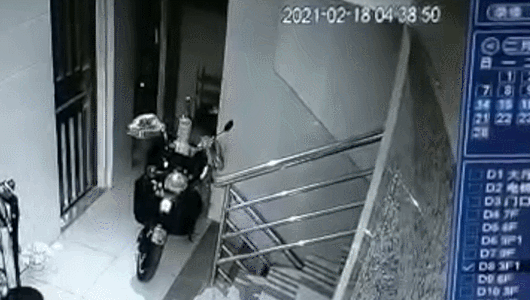 请告诉家里的老人<strong></p>
<p>理财夜市</strong>,这些“方便”咱不能图!