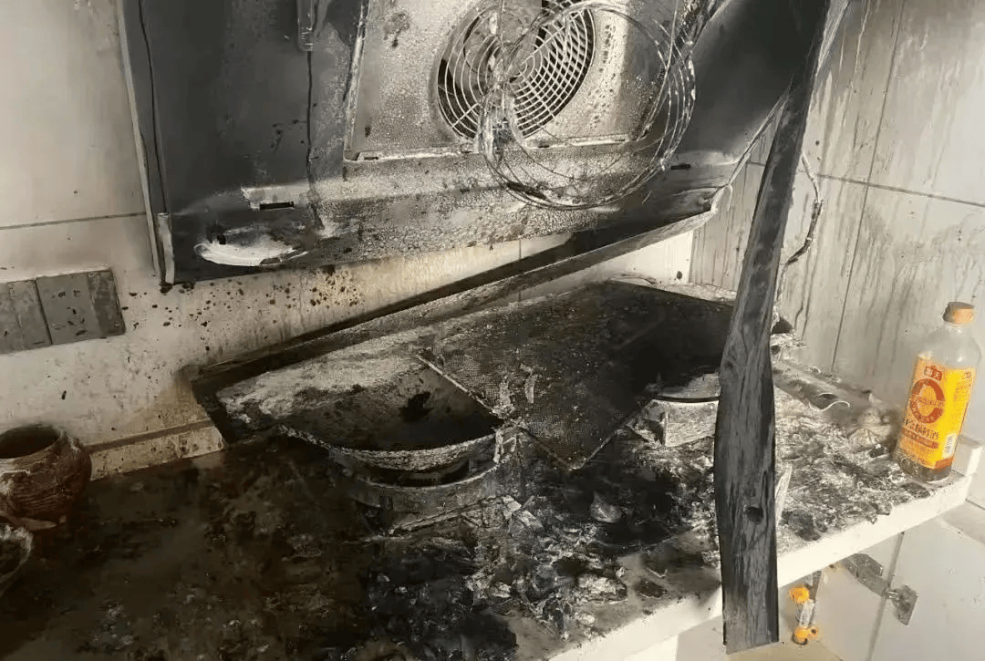 请告诉家里的老人<strong></p>
<p>理财夜市</strong>,这些“方便”咱不能图!