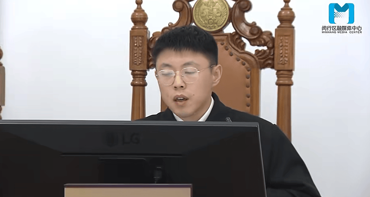 孤寡老人生前向银行抵押贷款66万元<strong></p>
<p>理财通下载</strong>,去世后债务逾期,银行向民政局讨债,法院回应