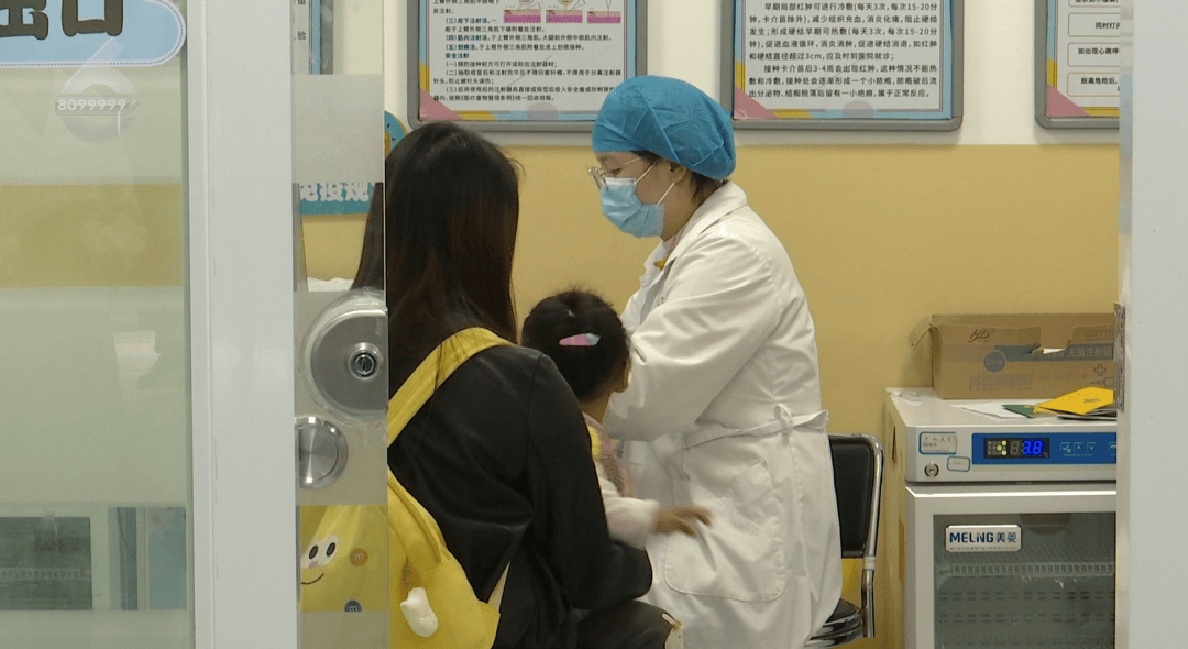 H3N2毒株已在昆明出现<strong></p>
<p>理财通下载</strong>,流行趋势“抬头”!疫苗接种需看→