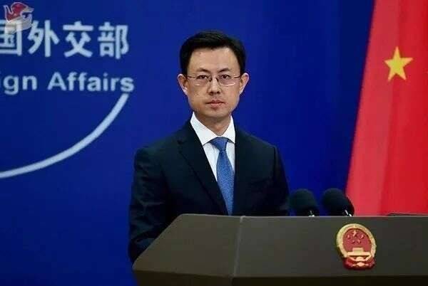 中方回应马来西亚想加入金砖国家:欢迎<strong></p>
<p>理财通下载</strong>!