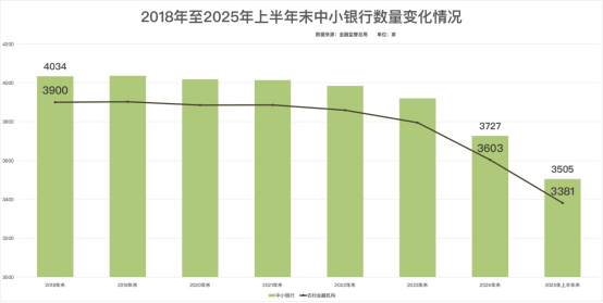 锦州银行被工行收购承接<strong></p>
<p>理财通下载</strong>!存款人合法权益不受影响