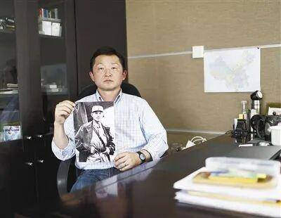 抗日名将孙立人之子申请将父亲遗骨迁回安徽故里安葬<strong></p>
<p>理财利息多少</strong>,国台办回应