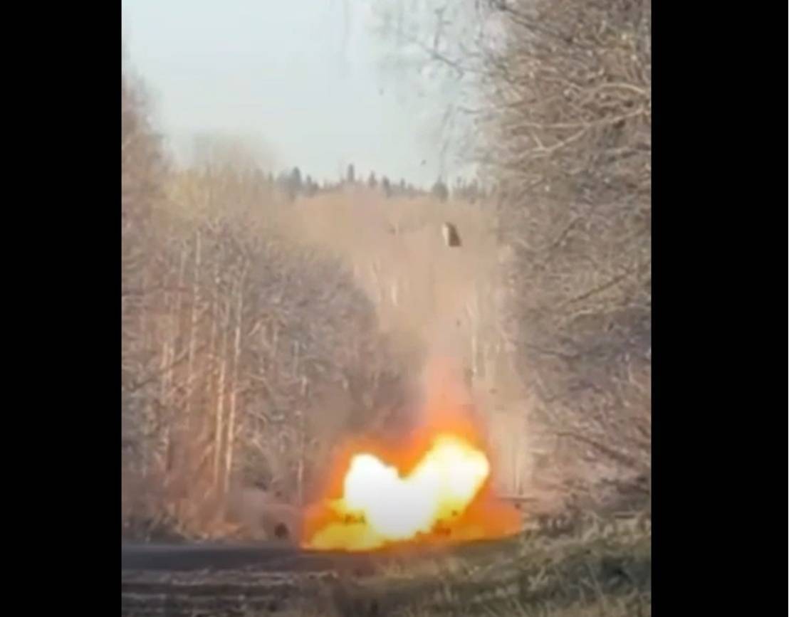 乌情报机构称“俄特警部队一中校在汽车爆炸事件中死亡”<strong></p>
<p>理财利息多少</strong>,俄方暂未回应