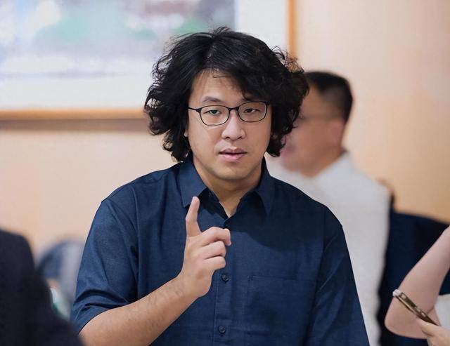 大陆侦办沈伯洋后<strong></p>
<p>理财利息多少</strong>，民进党急了，喊话郑丽文转移视线