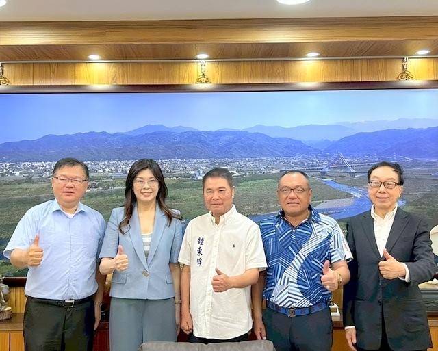 大陆侦办沈伯洋后<strong></p>
<p>理财利息多少</strong>，民进党急了，喊话郑丽文转移视线