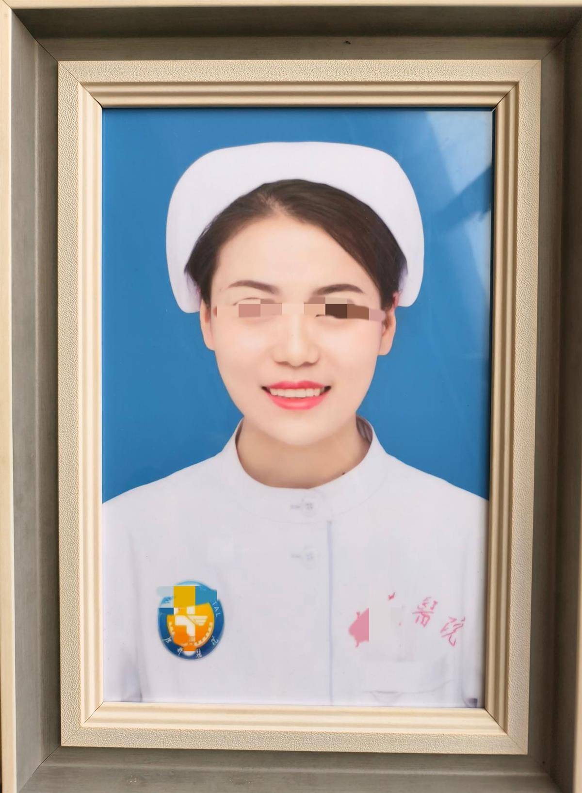 同居男友杀害女护士案开庭<strong></p>
<p>通通理财</strong>,男方亲属发声,女方父亲:拒绝出谅解书也不要赔偿,希望判处死刑