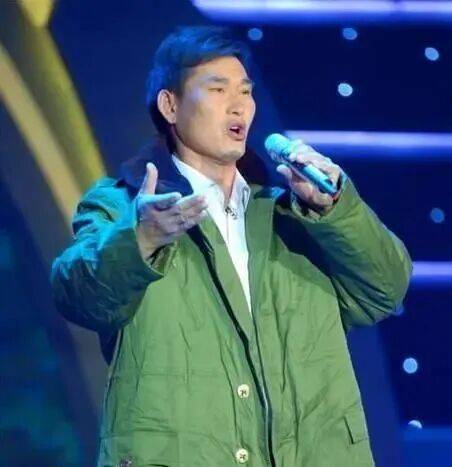 “大衣哥”胜诉<strong></p>
<p>通通理财</strong>,传递了什么信号