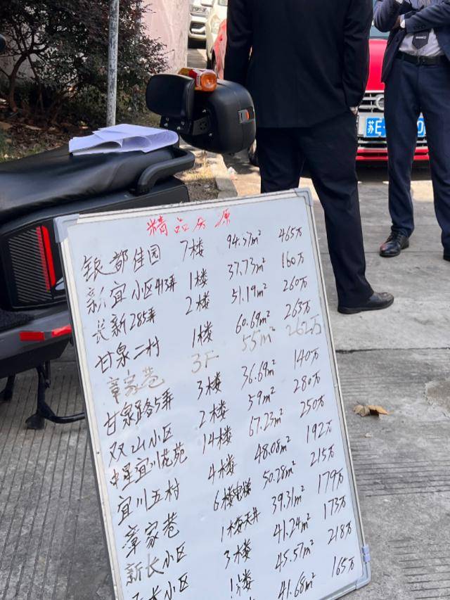 原本拒绝“原拆原建”的上海老小区<strong></p>
<p>通通理财</strong>,时隔一年喜迎动迁