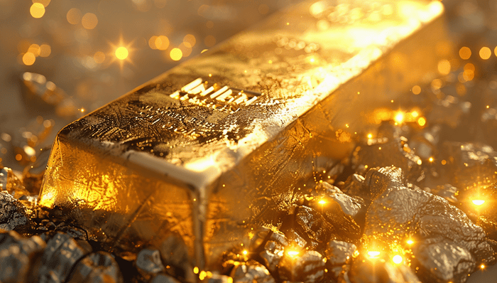 黄金税收新政实施后<strong></p>
<p>理财会议</strong>,黄金消费股重挫、金条涨价,投资格局会怎样变化?