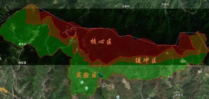 禁止任何形式穿越<strong></p>
<p>投资理财金融</strong>!杭州一地发布最严禁令