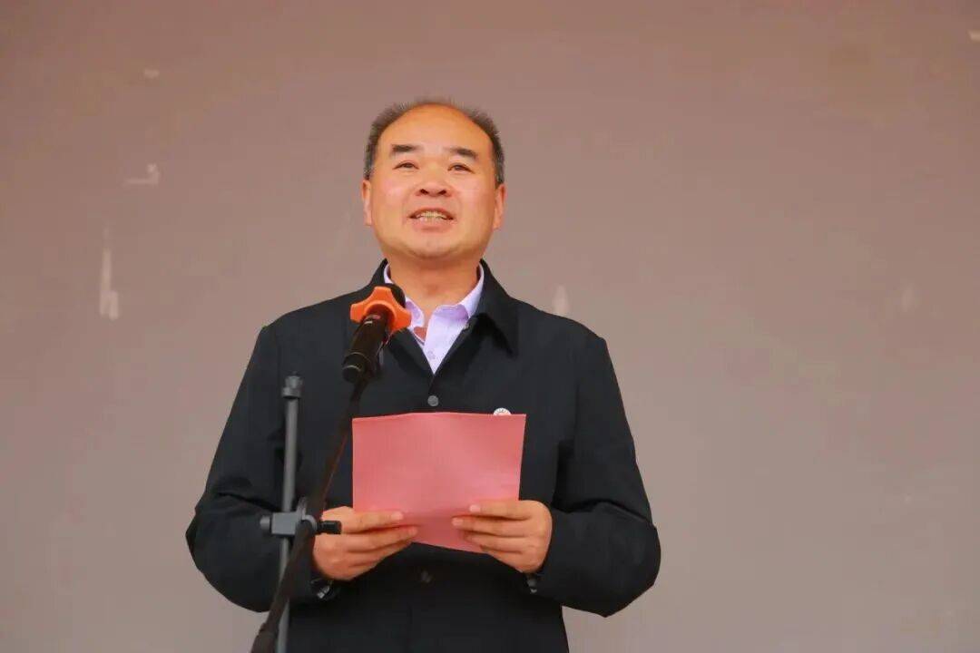 苟如虎<strong></p>
<p>微理财怎么样</strong>,从甘肃履新上海