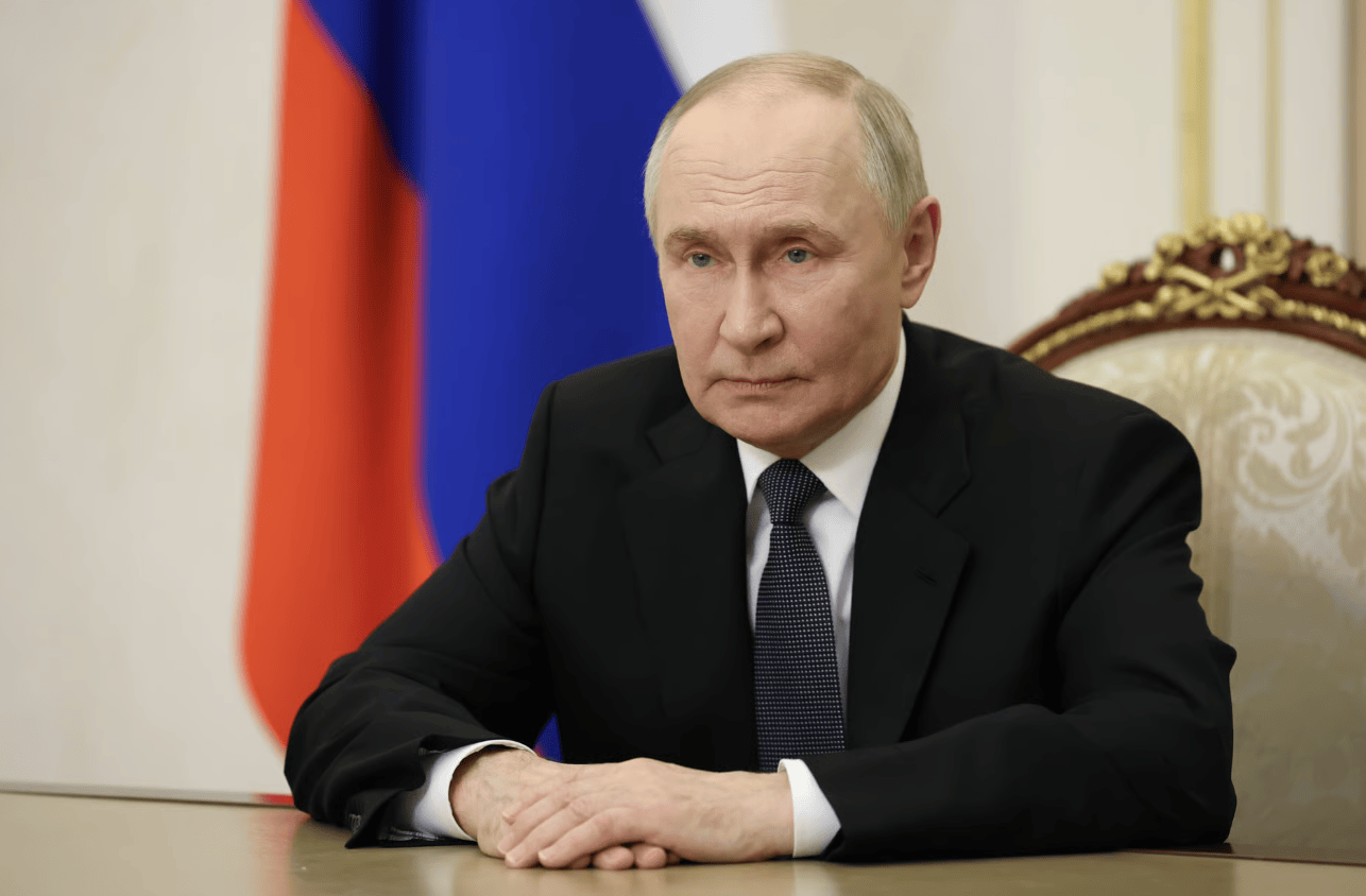 普京要求内阁12月1日前制定稀土开采计划<strong></p>
<p>微理财怎么样</strong>,乐于与任何外国伙伴合作