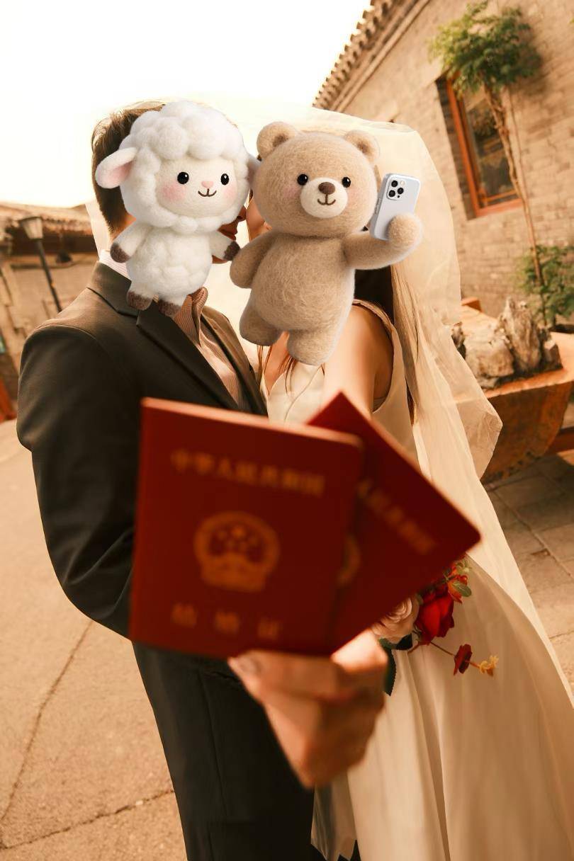 陕西小夫妻同年同月同日生<strong></p>
<p>微理财怎么样</strong>,17006元拍下96年生日茅台永久珍藏