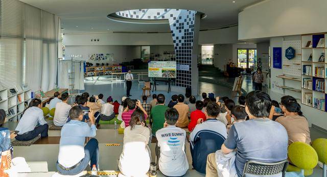 30年600公里408座站<strong></p>
<p>微理财怎么样</strong>,深圳规划“小站名”洞见城市“大发展”