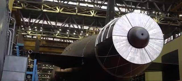 核、核、核<strong></p>
<p>微理财怎么样</strong>,俄罗斯接连亮出“大杀器”