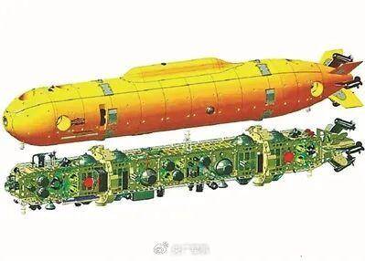 核、核、核<strong></p>
<p>微理财怎么样</strong>,俄罗斯接连亮出“大杀器”