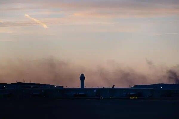 美国货机坠毁事故死亡人数升至11人<strong></p>
<p>微理财怎么样</strong>,其中包括1名儿童,两个“黑匣子”已成功回收