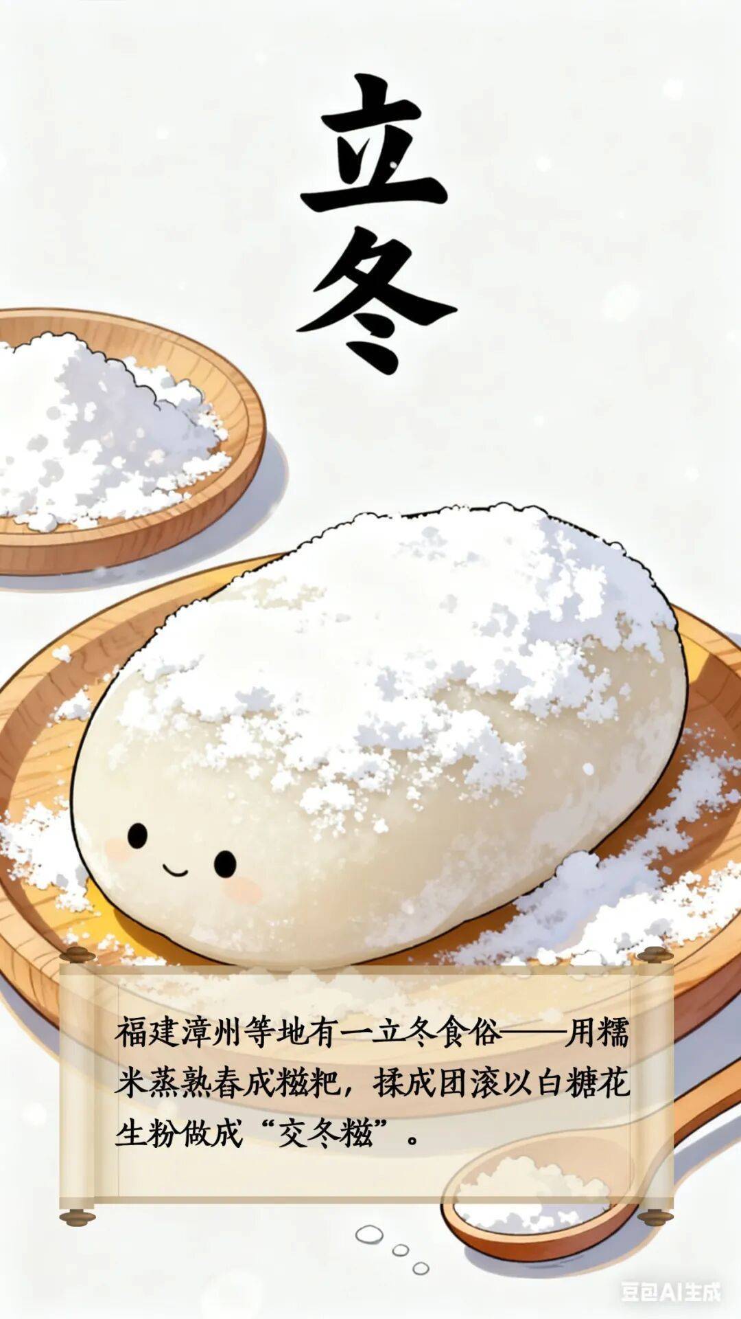 立冬到底该吃啥<strong></p>
<p>白银理财</strong>?