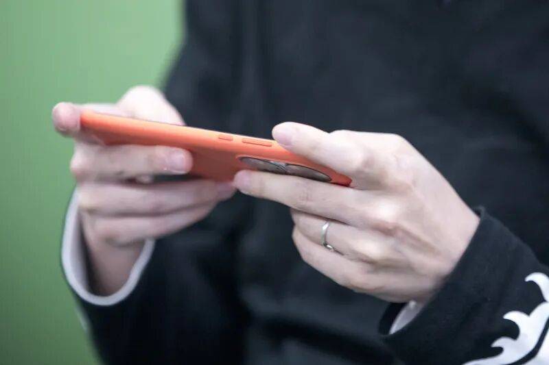 价格翻倍!华强北集体暴涨!深圳卖家:不敢囤货<strong></p>
<p>白银理财</strong>,但可能更贵