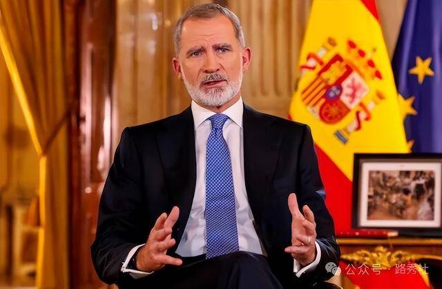 连续有两位国王访华<strong></p>
<p>白银理财</strong>,其中一位是建交以来首访,证明了什么?