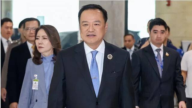 连续有两位国王访华<strong></p>
<p>白银理财</strong>,其中一位是建交以来首访,证明了什么?