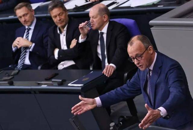 连续有两位国王访华<strong></p>
<p>白银理财</strong>,其中一位是建交以来首访,证明了什么?