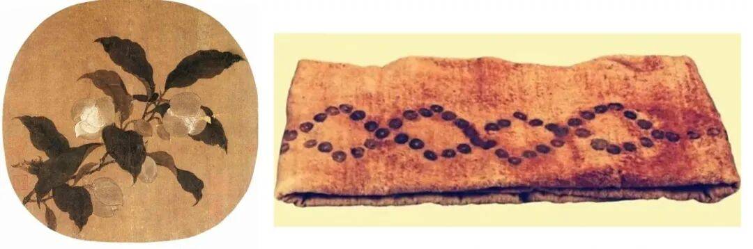 古人VS现代人过冬都有啥不一样<strong></p>
<p>白银理财</strong>?