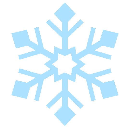 古人VS现代人过冬都有啥不一样<strong></p>
<p>白银理财</strong>?