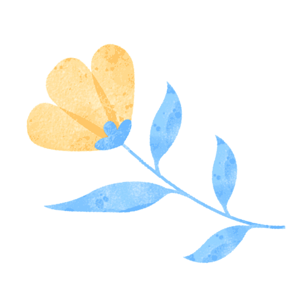 古人VS现代人过冬都有啥不一样<strong></p>
<p>白银理财</strong>?