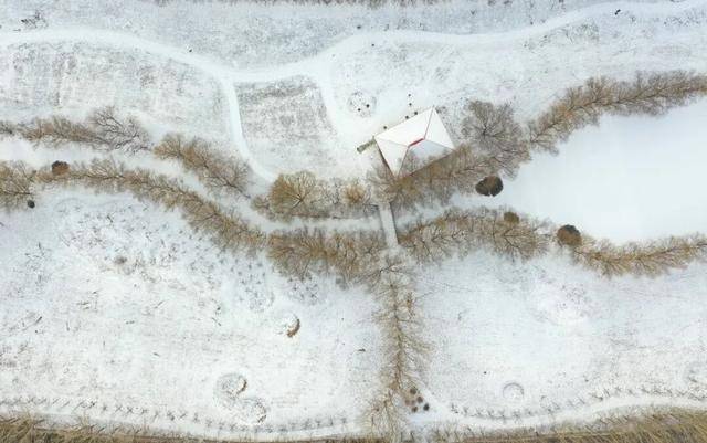 百年难遇“早立冬”来了<strong></p>
<p>白银理财</strong>!有啥讲究?早看早准备!