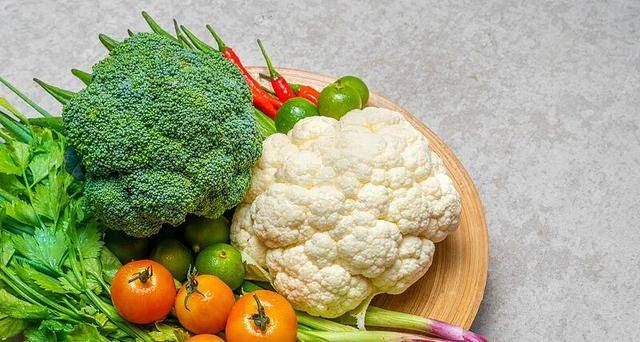 百年难遇“早立冬”来了<strong></p>
<p>白银理财</strong>!有啥讲究?早看早准备!