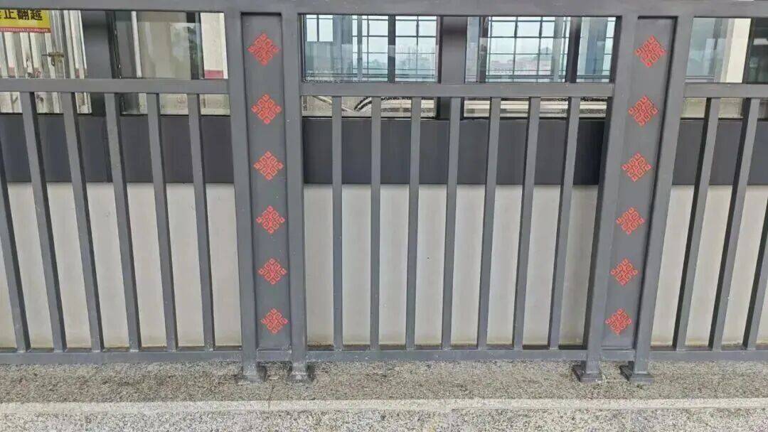 开通在即<strong></p>
<p>白银理财</strong>！广西这些县城即将进入高铁时代