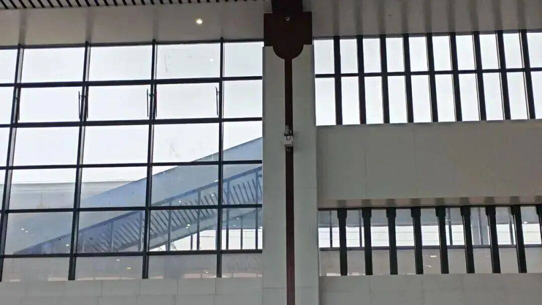 开通在即<strong></p>
<p>白银理财</strong>！广西这些县城即将进入高铁时代