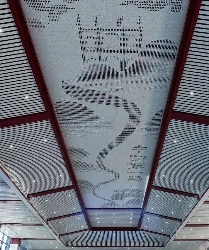 开通在即<strong></p>
<p>白银理财</strong>！广西这些县城即将进入高铁时代