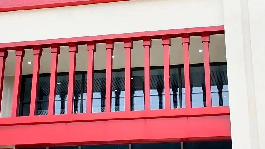 开通在即<strong></p>
<p>白银理财</strong>！广西这些县城即将进入高铁时代