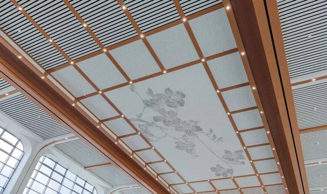 开通在即<strong></p>
<p>白银理财</strong>！广西这些县城即将进入高铁时代