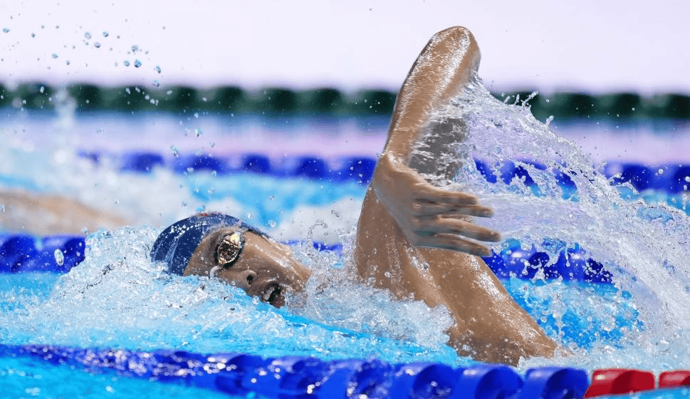 十五运|山东今晚争进U20男足决赛<strong></p>
<p>小龙理财</strong>，张展硕400米自由泳争金