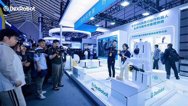 小鹏特斯拉头疼的“灵巧手”难题<strong></p>
<p>小龙理财</strong>，被灵巧智能突破