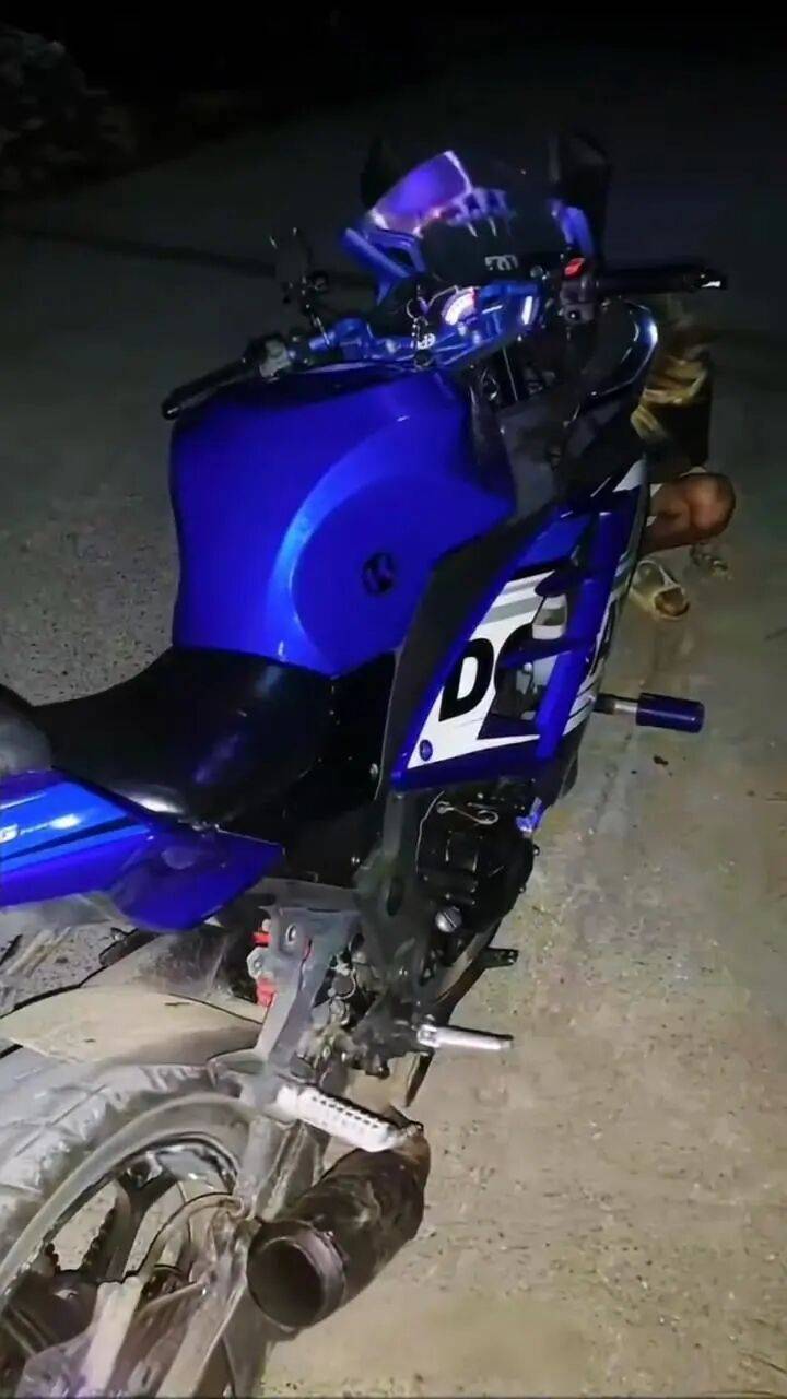 痛心<strong></p>
<p>小龙理财</strong>!已确认:遗体在20公里外被发现!