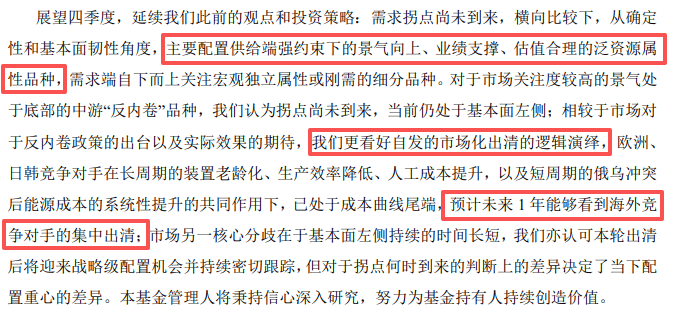 白酒的至暗时刻<strong></p>
<p>小龙理财</strong>,过去了吗?