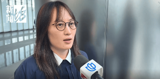 上海阿姨傻眼!在大银行存款近30年<strong></p>
<p>猪理财</strong>,取款时却找不到了?