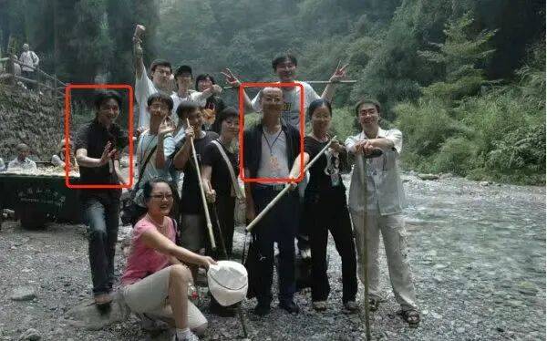 太突然!他于昨晚去世<strong></p>
<p>猪理财</strong>,几天前还更新账号;多位影视圈人士发文悼念