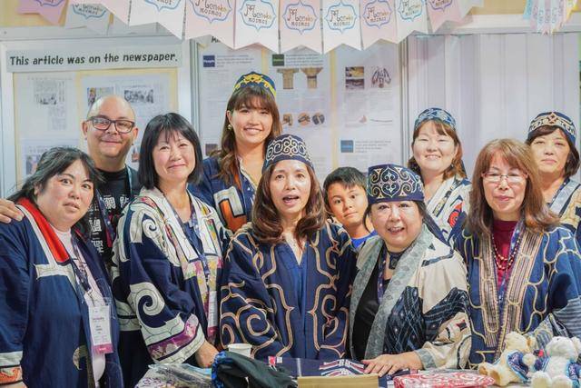 琉球群岛地位未定<strong></p>
<p>猪理财</strong>,中方在联合国亮明态度,日媒破防